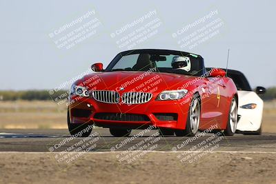 media/Sep-13-2025-Speed Ventures (Sat) [[d6c7200295]]/Black/Session 1 (Sweeper)/